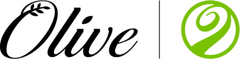 Olive Partners Management