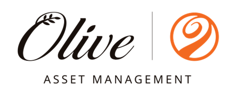 Olive Partners