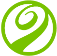 Olive Partners emblem